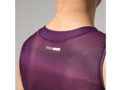 Base layer GOBIK SECOND SKIN MEN SANDSTONE