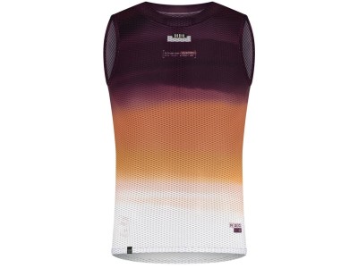 Base layer GOBIK SECOND SKIN MEN SANDSTONE