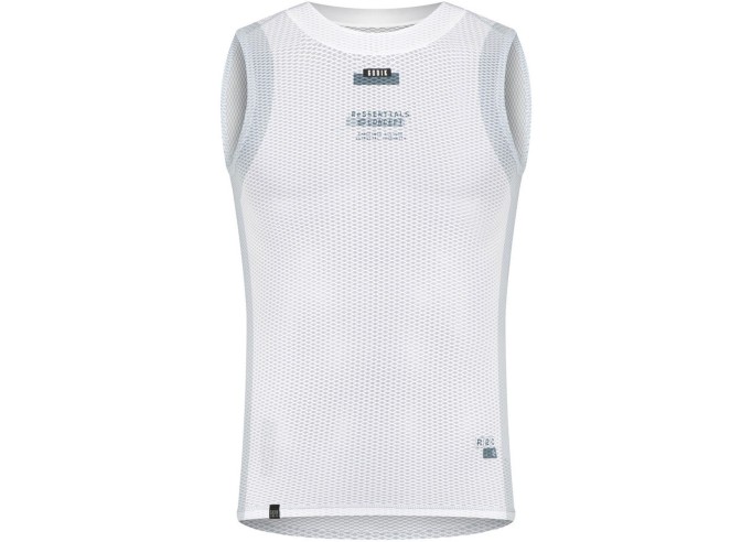 Base layer GOBIK SECOND SKIN MEN HAKUBA