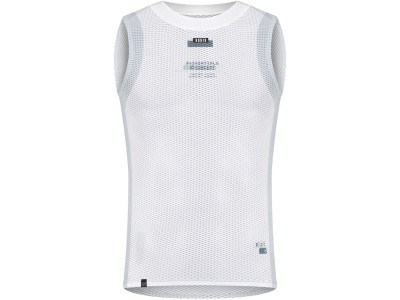 Base layer GOBIK SECOND SKIN MEN HAKUBA