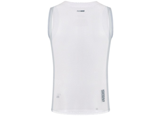 Base layer GOBIK SECOND SKIN MEN HAKUBA