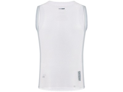 Base layer GOBIK SECOND SKIN MEN HAKUBA