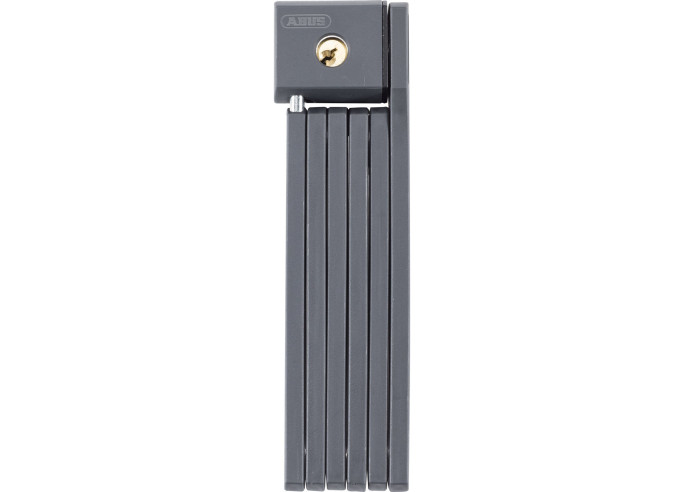 Lock Bontrager Elite Folding Key 80cm