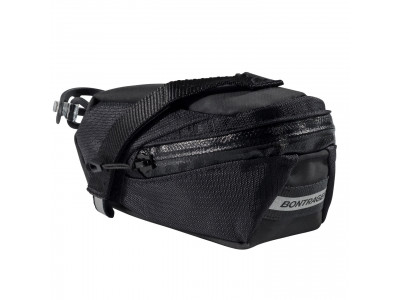 Bontrager elite seat pack best sale