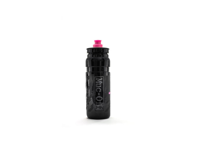 https://trekstore.lt/5735-large_default/muc-off-black-custom-fly-water-bottle-750ml.jpg