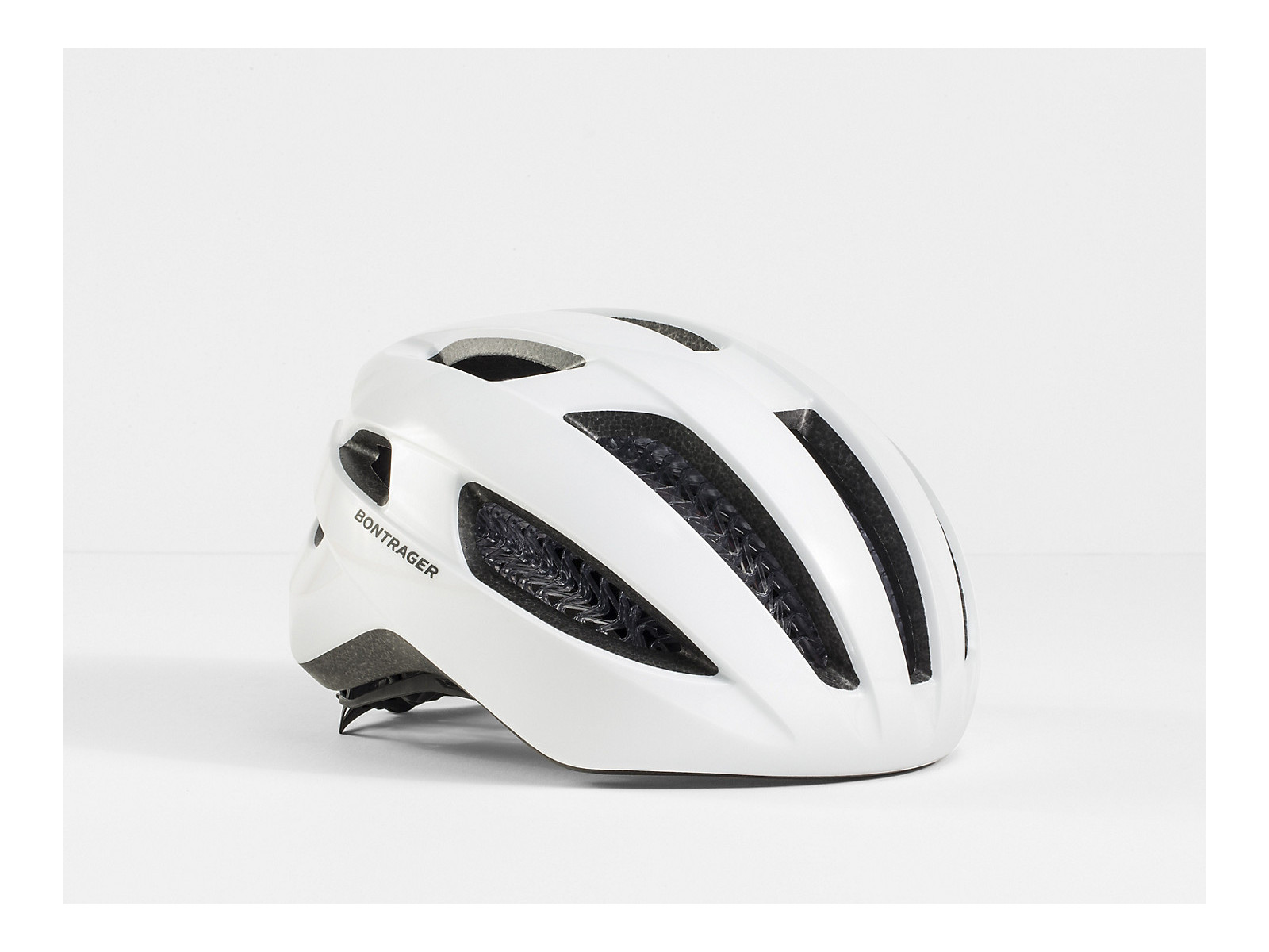 Bontrager starvos road deals helmet