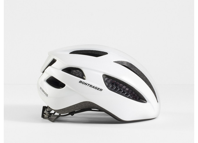 Starvos helmet deals