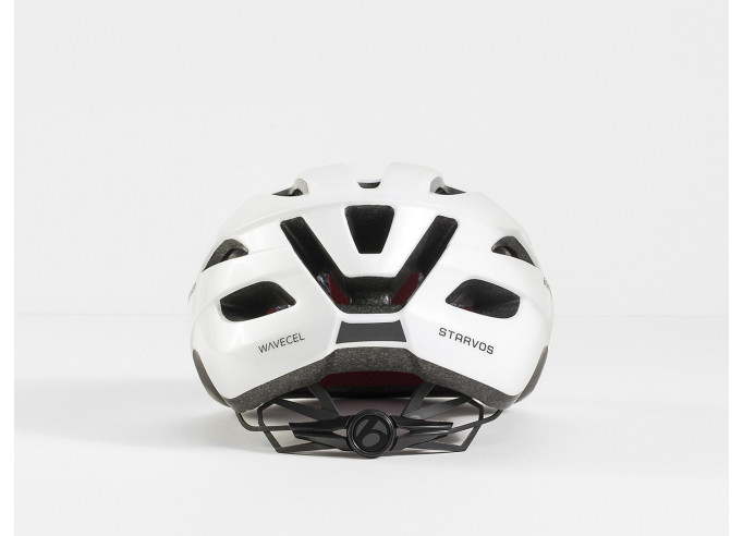 Bontrager 2024 starvos wavecel