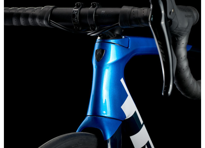 trek bikes emonda sl5
