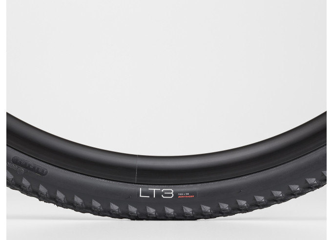 700x35c best sale tire bontrager