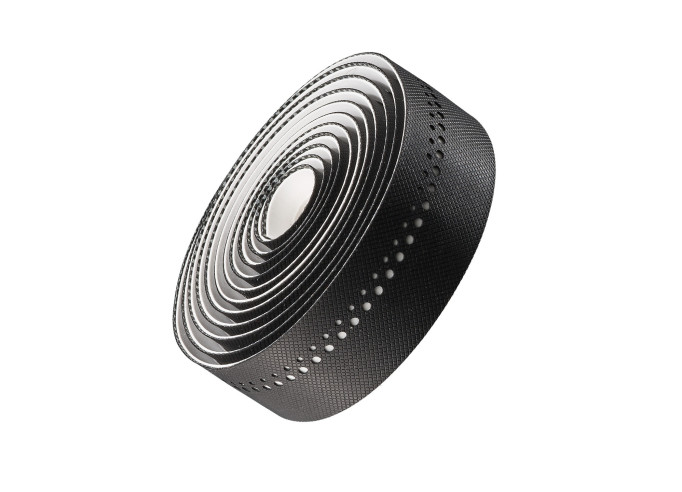 Bar Tape Bontrager Grippytack