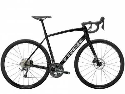 Trek domane discount al 2 precio