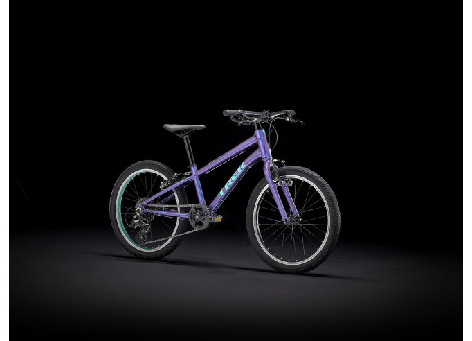 Trek wahoo 2021 hot sale