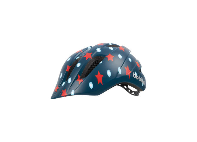 Kids helmet Bobike Plus S