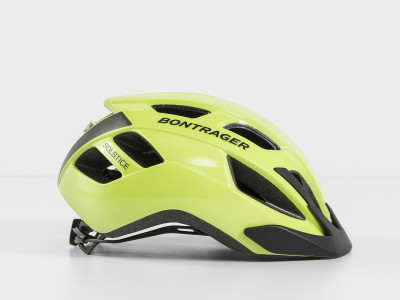 Bontrager tyro youth online bike helmet