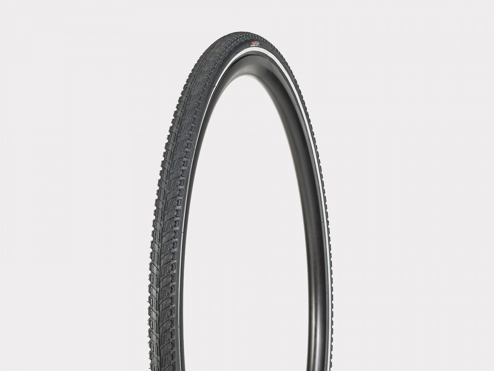 Bontrager 700x35 best sale inner tube