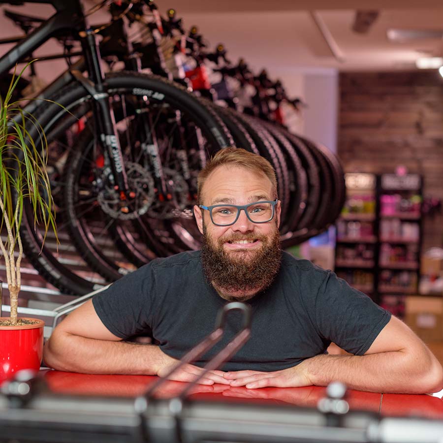 Laisvos darbo vietos