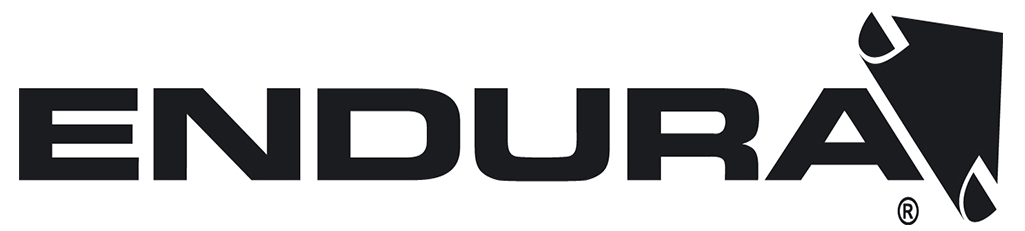 Endura