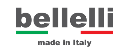 Bellelli