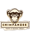 Chimpanzee