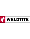 Weldtite