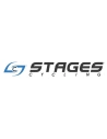 Stages Cycling