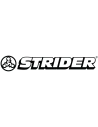 Strider