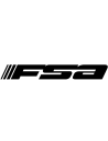 FSA