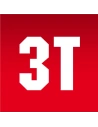 3T