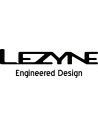 Lezyne