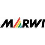 Marwi