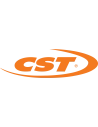 CST