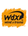 WDX