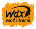 WDX