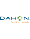 Dahon