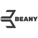 Beany