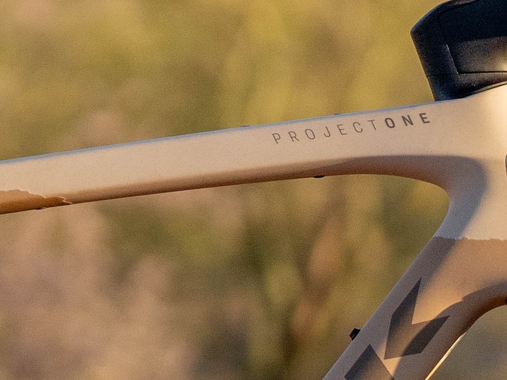 Plento dviračio išsirinkimo gidas