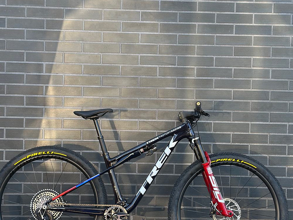 Kaip išsirinkti kalnų (MTB) dviratį? Išsamus gidas